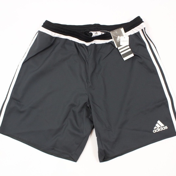 adidas shorts adizero